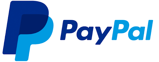 pay with paypal - Goo Goo Dolls Store