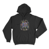 Goo Balloon From The Vault Unisex Hoodie Black