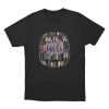 Goo Balloon From The Vault Unisex T Shirt Black