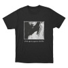 Gutterflower 2002 Tour Unisex T Shirt Black
